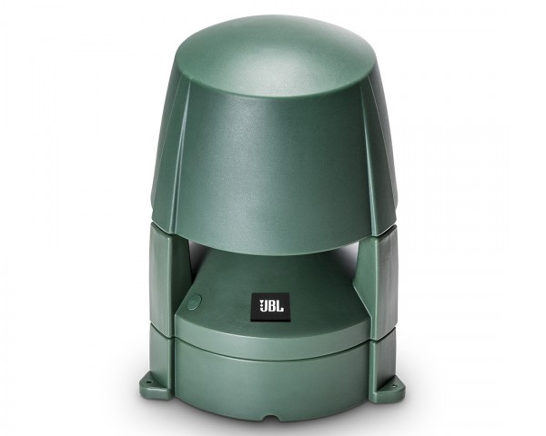 JBL Control 85M 5.25 2-Way Mushroom Landscape Speaker 80W 100V - Main Image