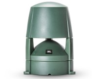 JBL Control 85M 5.25 2-Way Mushroom Landscape Speaker 80W 100V - Image 2