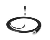 Sennheiser AVX-MKE2 SET Digital XLR Camera Wireless Lavalier Mic System - Image 2