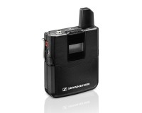 Sennheiser AVX-MKE2 SET Digital XLR Camera Wireless Lavalier Mic System - Image 3