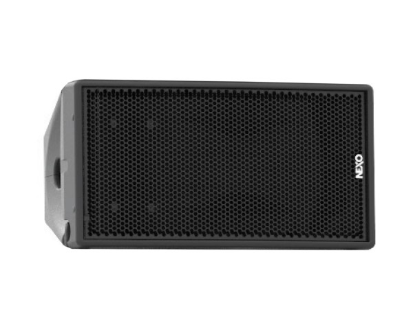 NEXO GEOM1012 10 Neodymium 12° Touring Line Array Element - Main Image