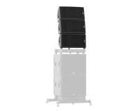 NEXO GEOM1012 10 Neodymium 12° Touring Line Array Element - Image 4