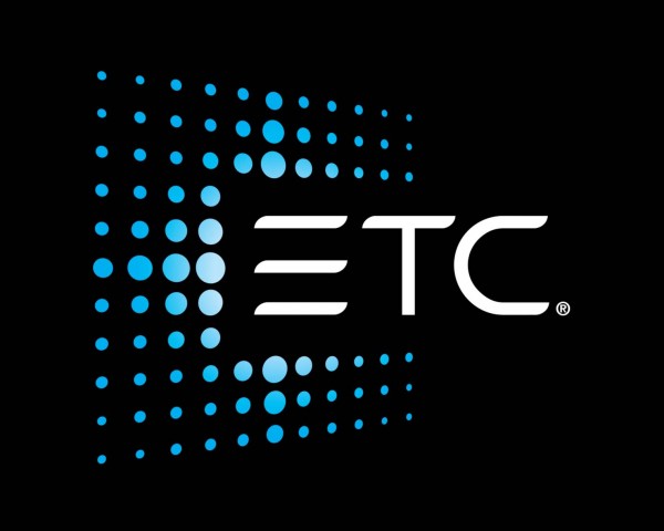 ETC Releases Unison Paradigm 4.0