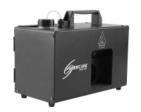 CHAUVET DJ Hurricane Haze 1DX Compact DMX Hazer 800cfm - Image 1