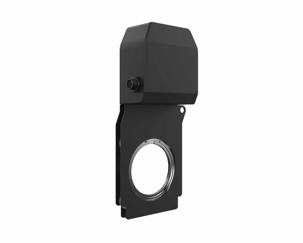 Chauvet Professional Ovation GR1 IP65 Gobo Rotator for Ovation E260WWIP/E910FCIP - Main Image