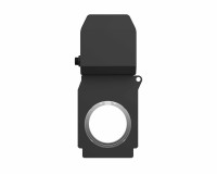 Chauvet Professional Ovation GR1 IP65 Gobo Rotator for Ovation E260WWIP/E910FCIP - Image 2