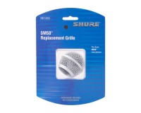 Shure RK143G GENUINE Replacement Grille for SM58 and SM58S Mics - Image 2