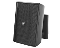 Electro-Voice EVID S5.2T 2-Way 5.25 In/Out Speaker Inc Bracket 100V IP54 Black - Image 2