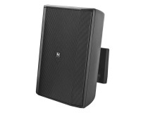 Electro-Voice EVID S8.2B 2-Way 8 In/Outdoor Speaker Inc Bracket 8Ω IP54 Black - Image 2