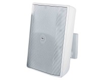 Electro-Voice EVID S8.2W 2-Way 8 In/Outdoor Speaker Inc Bracket 8Ω IP54 White - Image 2