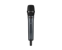 Sennheiser EW100 G4-GB Handheld Mic System with 945S Supercardioid Tx CH38 - Image 2