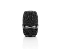 Sennheiser EW100 G4-GB Handheld Mic System with 945S Supercardioid Tx CH38 - Image 4