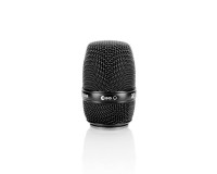 Sennheiser EW100 G4-GB Handheld Mic System with 845S Supercardioid Tx CH38 - Image 4