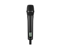 Sennheiser EW500 G4-GBW Handheld Mic System w/ E965 Supercardioid Mic CH38 - Image 3