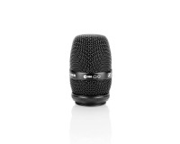 Sennheiser EW500 G4-GBW Handheld Mic System w/ E965 Supercardioid Mic CH38 - Image 4