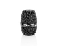 Sennheiser EW300 G4-GBW Handheld Mic System with 865S Supercardioid Tx CH38 - Image 3