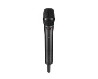 Sennheiser EW300 G4-GBW Handheld Mic System with 865S Supercardioid Tx CH38 - Image 4