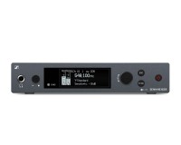 Sennheiser SRIEM G4-GB Rack-Mount Transmitter for In-Ear System CH38 - Image 1