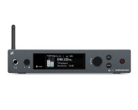 Sennheiser SRIEM G4-GB Rack-Mount Transmitter for In-Ear System CH38 - Image 3