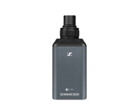 Sennheiser SKP100 G4-GB XLR Plug-on Transmitter for Dynamic Mics CH38 - Image 2