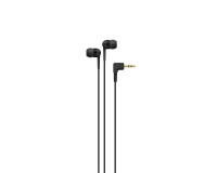 Sennheiser EW IEM G4-E DUAL In-Ear Monitoring Syst Inc 2xIE4 Earphones CH70 - Image 4