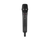 Sennheiser EW100 G4-E Lapel/Handheld Mic System ME2/835S Mic CH70 - Image 2