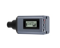Sennheiser EW100 G4-GB Video System (EK100/SK100/ME2/SKP100) CH38 - Image 3