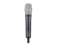 Sennheiser SKM100 G4-S-1G8 Handheld Transmitter with Switch NO CAP 1.8GHz - Image 1