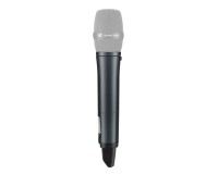 Sennheiser SKM100 G4-S-GB Handheld Transmitter With Switch NO CAPSULE CH38 - Image 3