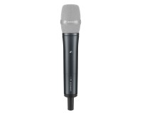 Sennheiser SKM100 G4-E Handheld Transmitter NO CAPSULE (MMD/MME/MMK) CH70 - Image 1