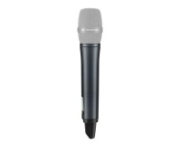 Sennheiser SKM100 G4-E Handheld Transmitter NO CAPSULE (MMD/MME/MMK) CH70 - Image 3