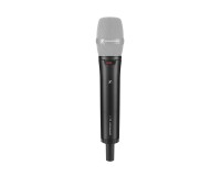 Sennheiser EW300 G4-GBW Handheld Base System with Mute Excl Capsule CH38 - Image 3