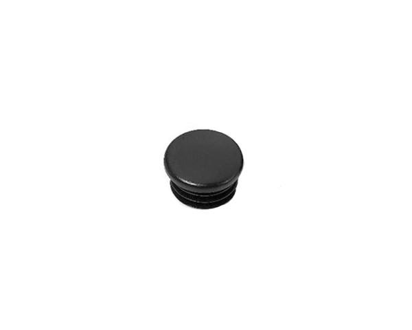 Trilite by OPTI 200 End Cap 2A EC1B Black - Main Image