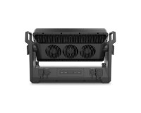 CHAUVET Professional COLORado Panel Q40 RGBW 40x15W LED Wash with 25° Filter IP65 - Image 4