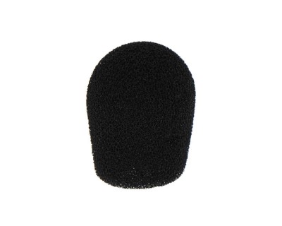 AT8131 Miniature Windscreen for AT829/803/831/PRO70 Mics