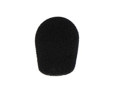 AT8131 Miniature Windscreen for AT829/803/831/PRO70 Mics