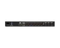 dbx DriveRack 260 2x6 Loudspeaker Management System 1U - Image 2