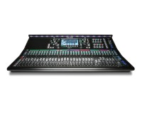 Allen & Heath SQ7 48 Channel 96KHz Digital Mixer 32 Onboard PreAmps - Image 2