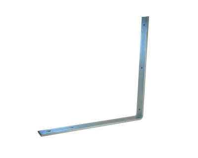 Doughty  Ancillary Brackets Basic Wall Brackets