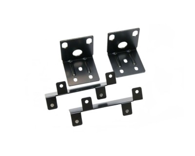 AT8677 Dual Rack Mount Kit for AT-One Systems