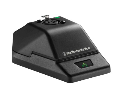 Audio Technica  Sound Wireless Microphone Systems Plug-In Transmitters