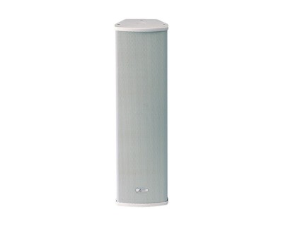 Column Speakers