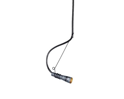 HM1000 Hanging Mic Module Inc Wire Excluding CK Capsule