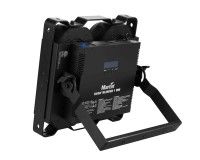 Martin Lighting RUSH Blinder 1 WW Ultra-bright Quad 2x2 100W LED Blinder - Image 2