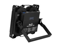 Martin Professional RUSH Blinder 1 WW Ultra-bright Quad 2x2 100W LED Blinder - Image 2