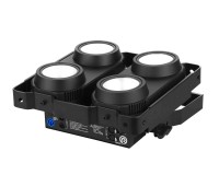 Martin Lighting RUSH Blinder 1 WW Ultra-bright Quad 2x2 100W LED Blinder - Image 3