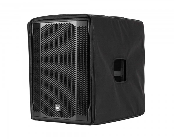 RCF CVR SUB 905 II Padded Cover for SUB905-AS II Subwoofer - Main Image