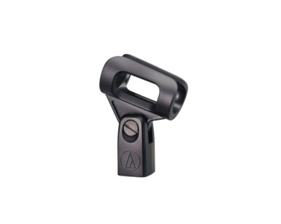 AT8470 Quiet-Flex Microphone Stand Clamp