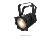 CHAUVET DJ EVE P-100 WW High Output Warm White 3500K Wash Light - Image 3