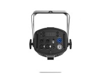 CHAUVET DJ EVE P-100 WW High Output Warm White 3500K Wash Light - Image 4